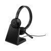 Evolve 65 TE Stereo with Stand