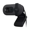 logitech brio 105