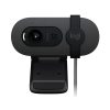 webcam logitech brio 105