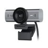 logitech mx brio 705 for business