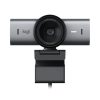 wabcam logitech mx brio 705
