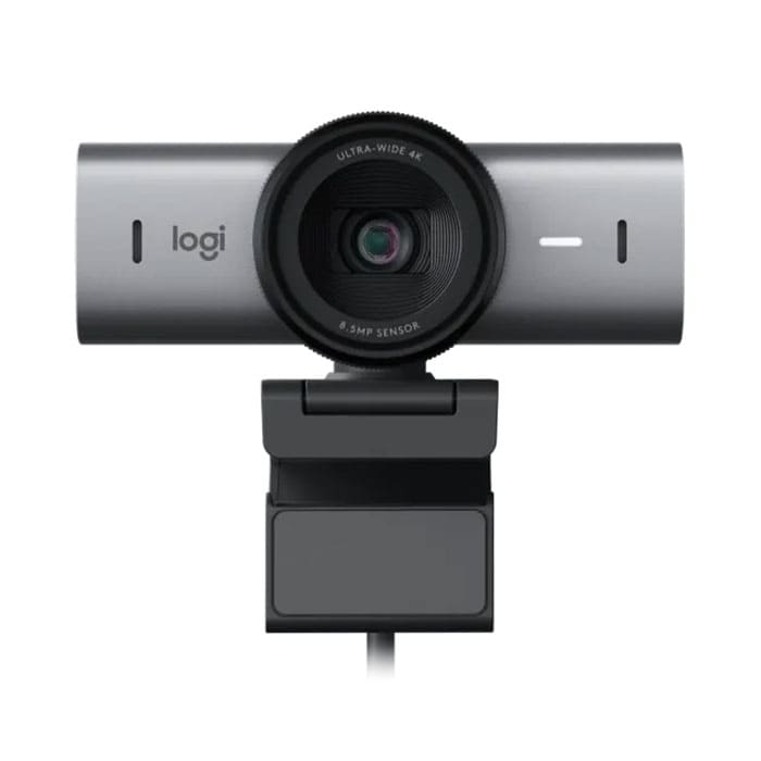 wabcam logitech mx brio 705