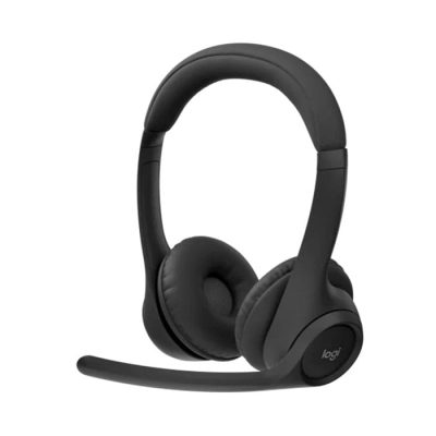 logitech zone 305 wireless