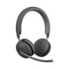 logitech zone wireless 2