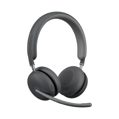 logitech zone wireless 2