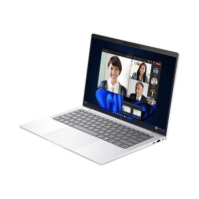 EliteBook 1040 G11