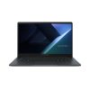 Asus BM1403