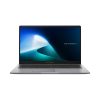 Asus Expertbook