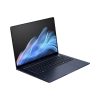 HP EliteBook Ultra
