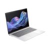 HP EliteBook X