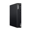 PC Lonovo M70q