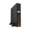 UPS-Vertiv-GXE3-1k-3k-Rack