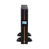 UPS-Vertiv-GXE3 Series
