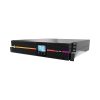 UPS Vertiv