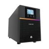 Vertiv GXE3 Series