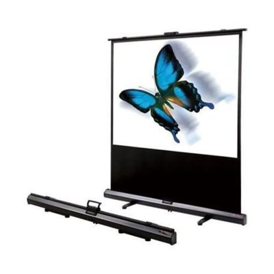 Vertex Floor Screen