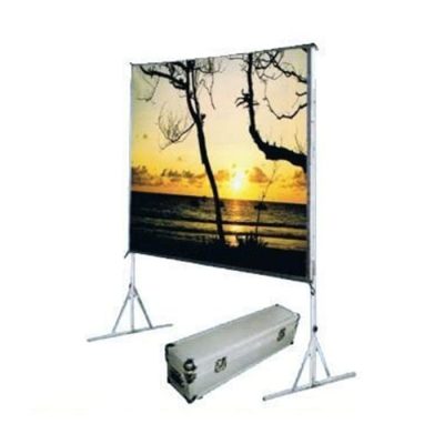 Vertex Easy-Fold Screens