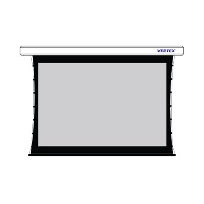 Vertex Tab Tension Screen