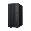 ExpertCenter P500MV