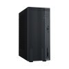 Desktop-Expertcenter-P5