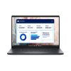 Pro 14 Premium