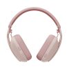 Zone Vibe 100