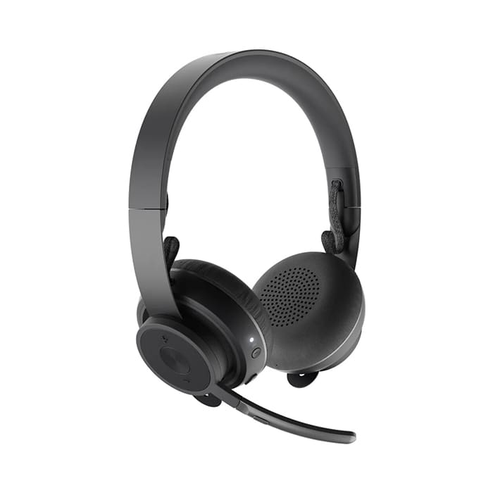 Zone Wireless