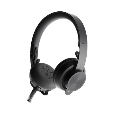 LGT-981-000915