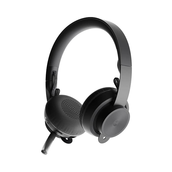 LGT-981-000915