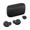 Earbuds Jabra