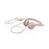 Headset Logitect