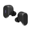 (LGT-985-001091) Headset “Logitech” Zone True Wireless Link380a UC - Image 3