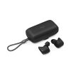 (LGT-985-001091) Headset “Logitech” Zone True Wireless Link380a UC - Image 2