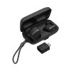 (LGT-985-001091) Headset “Logitech” Zone True Wireless Link380a UC - Image 4