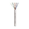 US-9015LSZH-1