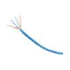(US-9106A-1) "Link" Copper Cable CAT 6 UTP/100m - Image 2