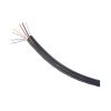 US-9106MW-1