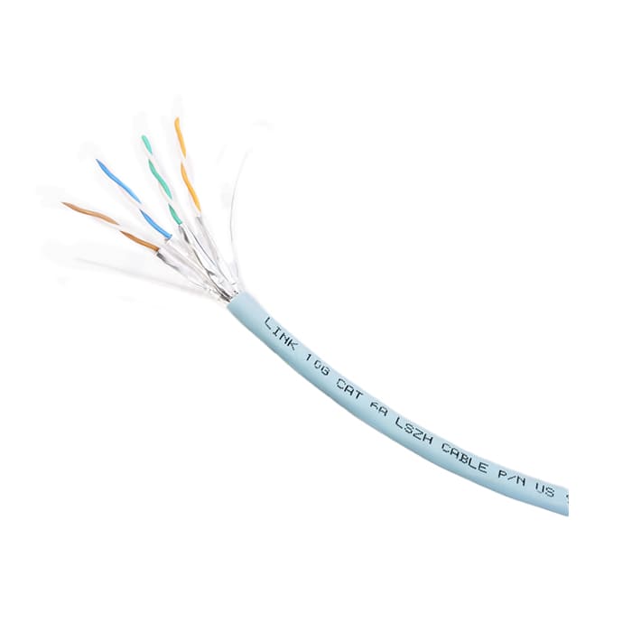 US-9256LSZH