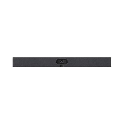 SmartVision 40