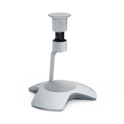 SmartVision60