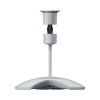 SmartVision 60