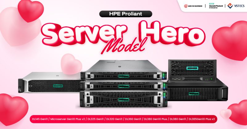 hpe-hero-model-Q2-2025