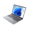 ThinkBook 16 G7