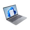 ThinkBook16 G7