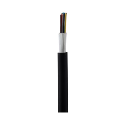 Opti-Core Fiber Optic Cable