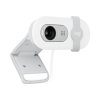 Webcam Logitech
