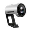 Yealink Webcam