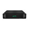 hpe proliant dl145 g11