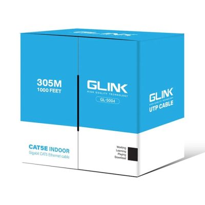 GL5004