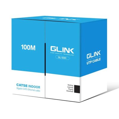 GL5001